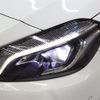 mercedes-benz a-class 2017 CFJ1794258 image 20