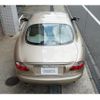 jaguar xk-series 2001 CFJ1697816 image 6