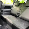 suzuki jimny 2017 quick_quick_ABA-JB23W_JB23W-775151 image 7