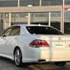 toyota crown 2010 -TOYOTA--Crown DBA-GRS204--GRS204-0014467---TOYOTA--Crown DBA-GRS204--GRS204-0014467- image 15