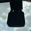 suzuki wagon-r 2019 CFJ1721498 image 14