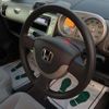 honda life 2006 CFJ1682014 image 9