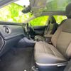 toyota auris 2016 quick_quick_DBA-NZE181H_NZE181-6022376 image 5