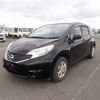 nissan note 2015 22752 image 2