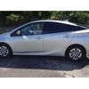 toyota prius 2018 CFJ1505985 image 19