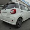 toyota passo 2023 YAMAKATSU_M700A-1043036 image 8