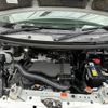 toyota tank 2018 CFJ1701239 image 29