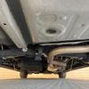 toyota alphard 2019 -TOYOTA--Alphard DBA-AGH30W--AGH30-0234720---TOYOTA--Alphard DBA-AGH30W--AGH30-0234720- image 19