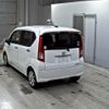 daihatsu move 2019 -DAIHATSU--Move LA150S-2032213---DAIHATSU--Move LA150S-2032213- image 2