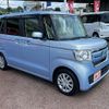 honda n-box 2019 -HONDA--N BOX DBA-JF3--JF3-2086063---HONDA--N BOX DBA-JF3--JF3-2086063- image 7