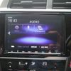 honda fit 2018 -HONDA--Fit DAA-GP5--GP5-1334019---HONDA--Fit DAA-GP5--GP5-1334019- image 12