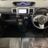 daihatsu wake 2017 -DAIHATSU--WAKE DBA-LA700S--LA700S-0086141---DAIHATSU--WAKE DBA-LA700S--LA700S-0086141- image 2