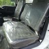 isuzu elf-truck 2023 CFJ1630530 image 6