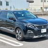 peugeot 5008 2020 CFJ1532667 image 4