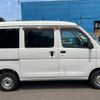 daihatsu hijet-cargo 2013 GOO_JP_700090373030240615003 image 4