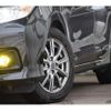 honda grace 2016 -HONDA--Grace GM9--1000319---HONDA--Grace GM9--1000319- image 2