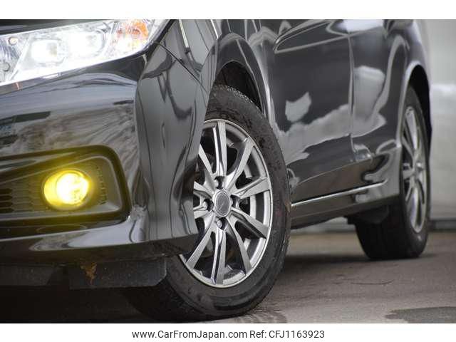 honda grace 2016 -HONDA--Grace GM9--1000319---HONDA--Grace GM9--1000319- image 2