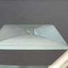 honda n-box 2024 CFJ1761588 image 3