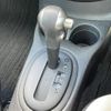 nissan note 2017 CFJ1795108 image 5