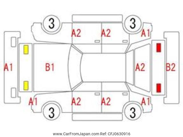 nissan nv200-vanette 2021 -NISSAN--NV200 3BF-VNM20--VNM20-112614---NISSAN--NV200 3BF-VNM20--VNM20-112614- image 2