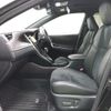toyota harrier 2016 ENHANCEAUTO_1_ea300371 image 15
