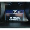 subaru outback 2018 -SUBARU--Legacy OutBack DBA-BP9--BS9-053711---SUBARU--Legacy OutBack DBA-BP9--BS9-053711- image 16