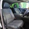 lexus ls 2014 -LEXUS--Lexus LS DAA-UVF45--UVF45-5018711---LEXUS--Lexus LS DAA-UVF45--UVF45-5018711- image 9