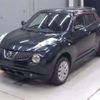 nissan juke 2011 -NISSAN--Juke DBA-YF15--YF15-039773---NISSAN--Juke DBA-YF15--YF15-039773- image 1