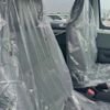 daihatsu daihatsu-others 2024 -DAIHATSU 【名古屋 400】--ｸﾞﾗﾝﾏｯｸｽｶｰｺﾞ 5BF-S413V--S413V-0000456---DAIHATSU 【名古屋 400】--ｸﾞﾗﾝﾏｯｸｽｶｰｺﾞ 5BF-S413V--S413V-0000456- image 43