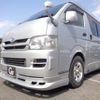 toyota hiace-van 2008 -TOYOTA--Hiace Van ADF-KDH206K--KDH206-8007723---TOYOTA--Hiace Van ADF-KDH206K--KDH206-8007723- image 22