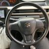 suzuki wagon-r 2019 -SUZUKI--Wagon R DAA-MH55S--MH55S-294225---SUZUKI--Wagon R DAA-MH55S--MH55S-294225- image 10