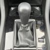 mazda mazda3 2024 -MAZDA--MAZDA3 5AA-BPFJ3R--BPFJ3R-104795---MAZDA--MAZDA3 5AA-BPFJ3R--BPFJ3R-104795- image 11
