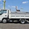 isuzu elf-truck 2021 -ISUZU 【豊田 400ｾ5540】--Elf 2RG-NKR88AD--NKR88-7013847---ISUZU 【豊田 400ｾ5540】--Elf 2RG-NKR88AD--NKR88-7013847- image 37