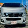 nissan caravan-van 2015 -NISSAN 【滋賀 400ﾃ3464】--Caravan Van VW6E26--014494---NISSAN 【滋賀 400ﾃ3464】--Caravan Van VW6E26--014494- image 2