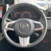 daihatsu thor 2018 CFJ1594189 image 17