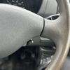 mitsubishi minicab-van 2002 -MITSUBISHI--Minicab Van GD-U61Vｶｲ--U61V-0506378---MITSUBISHI--Minicab Van GD-U61Vｶｲ--U61V-0506378- image 21