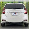 nissan note 2017 -NISSAN--Note DAA-HE12--HE12-035417---NISSAN--Note DAA-HE12--HE12-035417- image 16