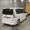 nissan serena 2013 -NISSAN--Serena HFC26--HFC26-137959---NISSAN--Serena HFC26--HFC26-137959- image 6