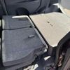 daihatsu tanto 2011 -DAIHATSU--Tanto L375S--0459154---DAIHATSU--Tanto L375S--0459154- image 14