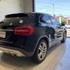 mercedes-benz gla-class 2015 quick_quick_156946_WDC1569462J052743 image 12