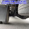 toyota toyoace 2005 -TOYOTA--Toyoace KDY230-7012023---TOYOTA--Toyoace KDY230-7012023- image 13