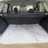 subaru outback 2013 -SUBARU--Legacy OutBack BRM--013367---SUBARU--Legacy OutBack BRM--013367- image 10
