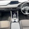 mazda mazda3 2019 -MAZDA--MAZDA3 3AA-BPEP--BPEP-101073---MAZDA--MAZDA3 3AA-BPEP--BPEP-101073- image 3
