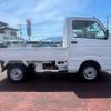 nissan clipper-truck 2024 -NISSAN 【富士山 】--Clipper Truck DR16T--701430---NISSAN 【富士山 】--Clipper Truck DR16T--701430- image 14