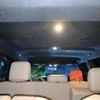ford explorer 2016 CFJ1850537 image 24