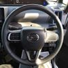 daihatsu tanto 2020 -DAIHATSU--Tanto 5BA-LA650S--LA650S-1012135---DAIHATSU--Tanto 5BA-LA650S--LA650S-1012135- image 13