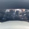 jeep compass 2021 -CHRYSLER--Jeep Compass 3BA-M624--MCANJRCB3MFA77886---CHRYSLER--Jeep Compass 3BA-M624--MCANJRCB3MFA77886- image 5