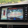 toyota sienta 2018 -TOYOTA--Sienta DBA-NSP170G--NSP170-7171094---TOYOTA--Sienta DBA-NSP170G--NSP170-7171094- image 4