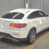 mercedes-benz glc-class 2019 quick_quick_DBA-253346_WDC2533462F665814 image 5