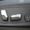 bmw x4 2019 -BMW--BMW X4 CBA-UJ30--WBAUJ52010LP18242---BMW--BMW X4 CBA-UJ30--WBAUJ52010LP18242- image 25